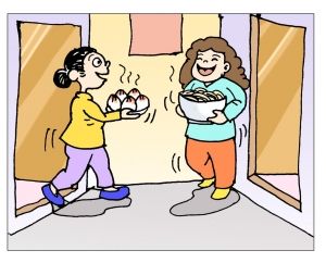 香港正版六台盒宝典资料大全