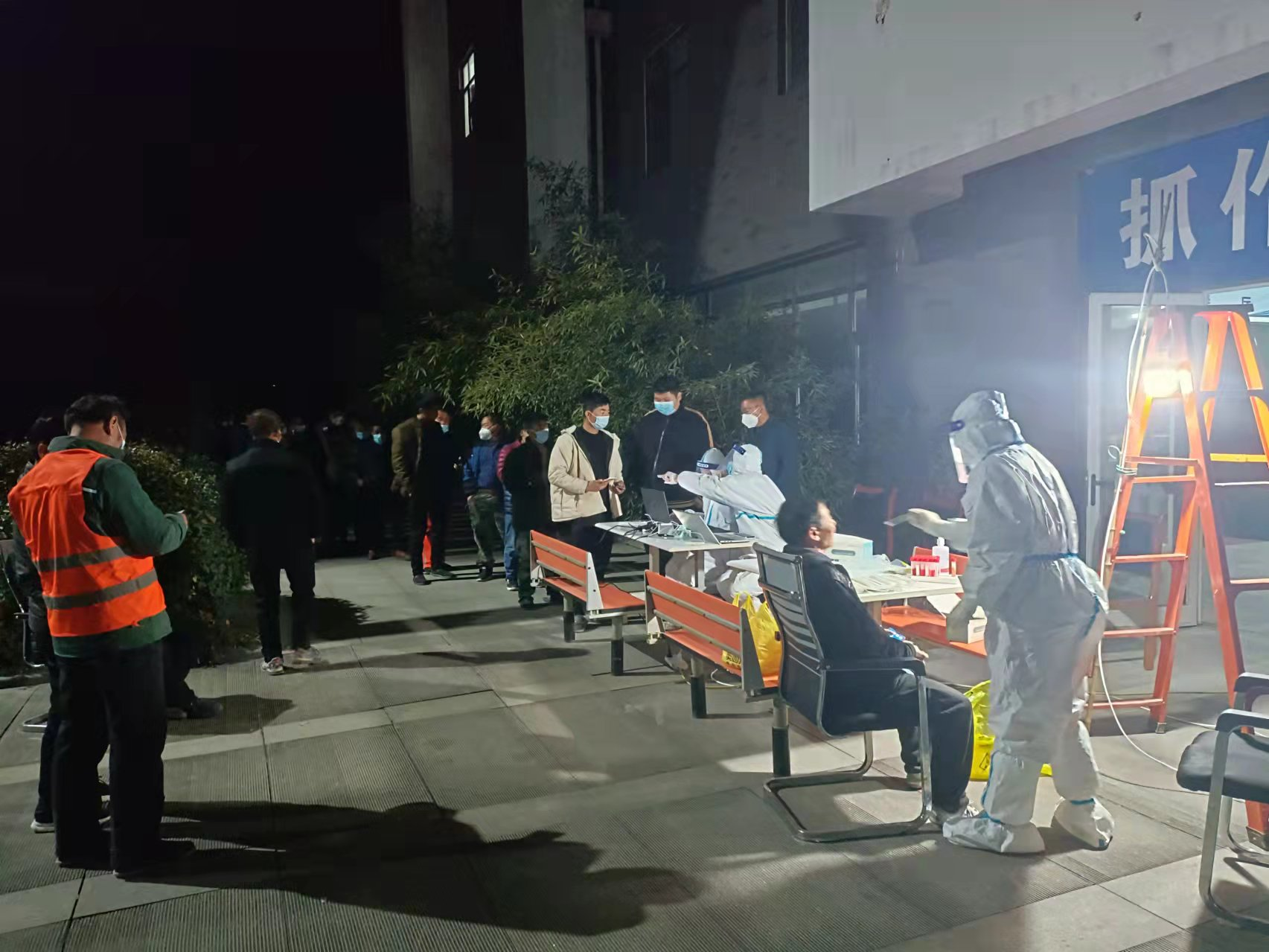 香港正版六台盒宝典资料大全