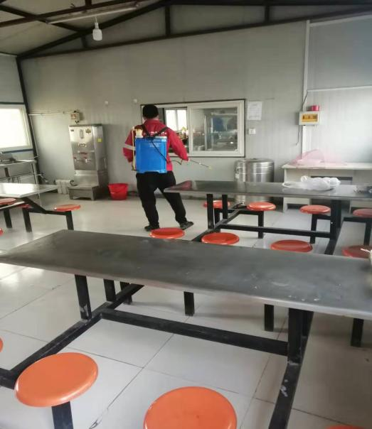 香港正版六台盒宝典资料大全