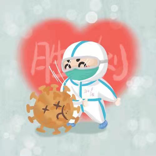 香港正版六台盒宝典资料大全