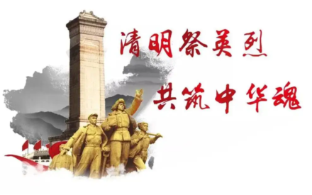 香港正版六台盒宝典资料大全