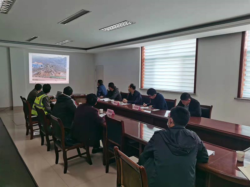 香港正版六台盒宝典资料大全