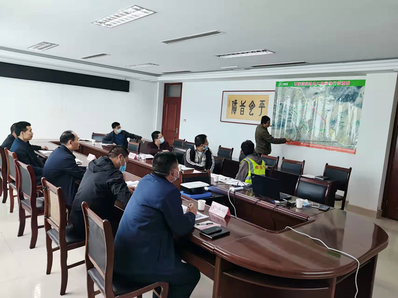 香港正版六台盒宝典资料大全