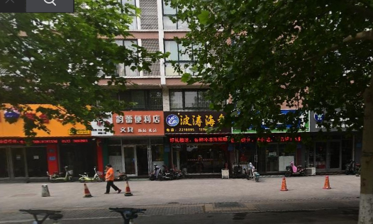 香港正版六台盒宝典资料大全