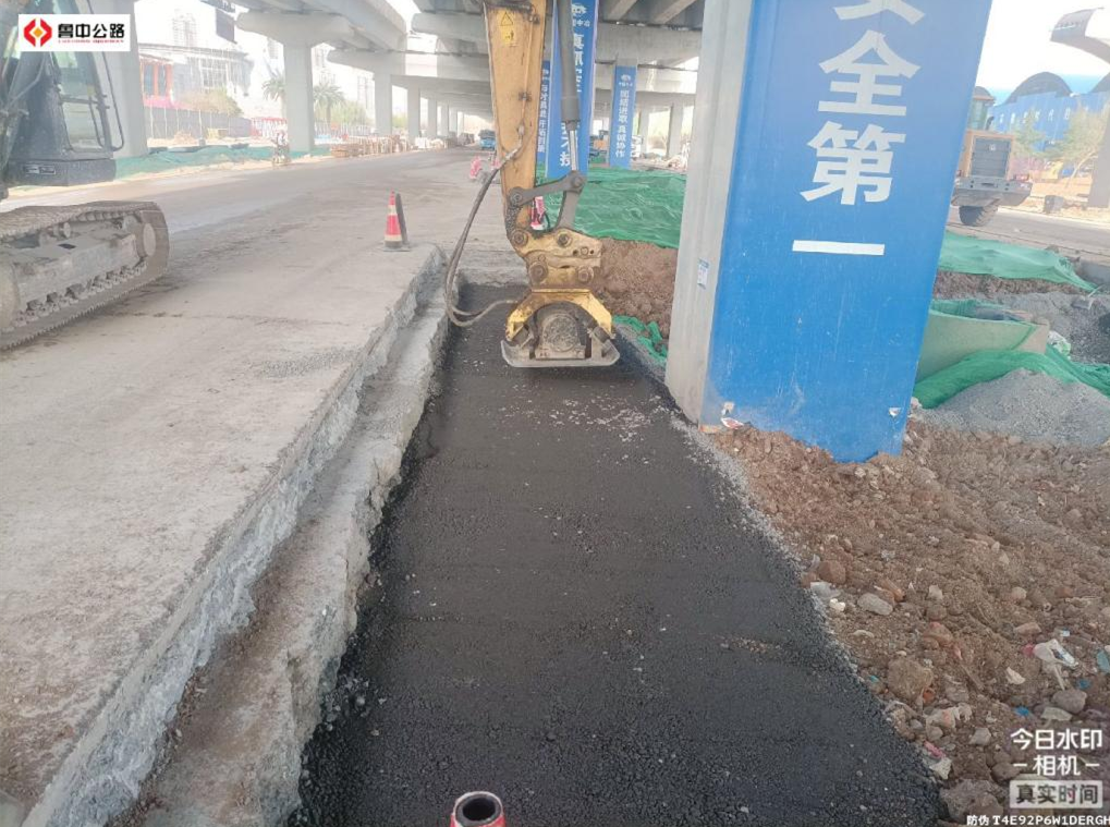 香港正版六台盒宝典资料大全