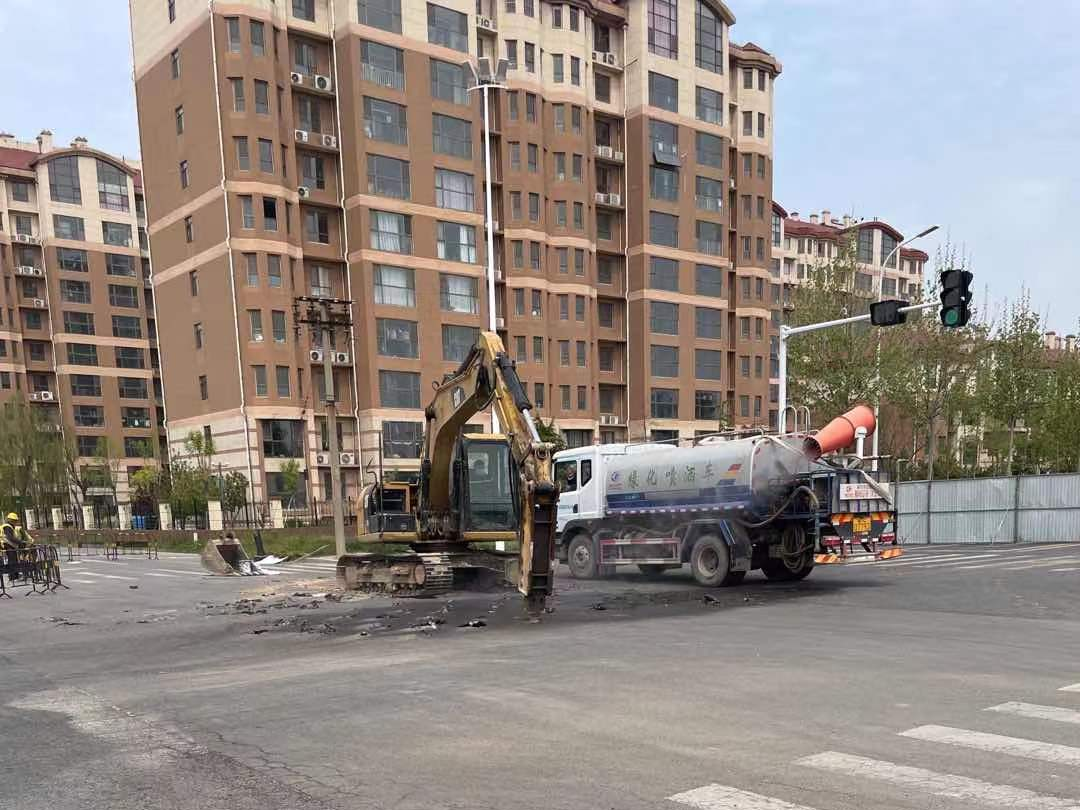 香港正版六台盒宝典资料大全