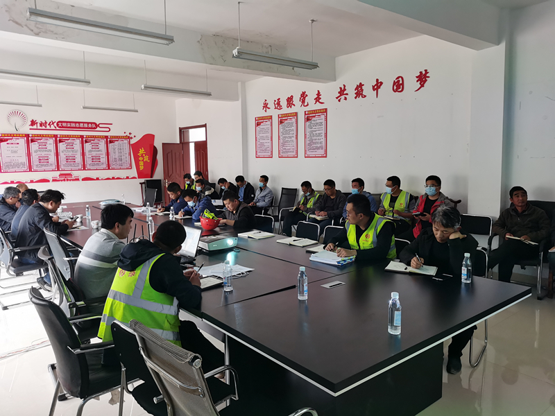香港正版六台盒宝典资料大全