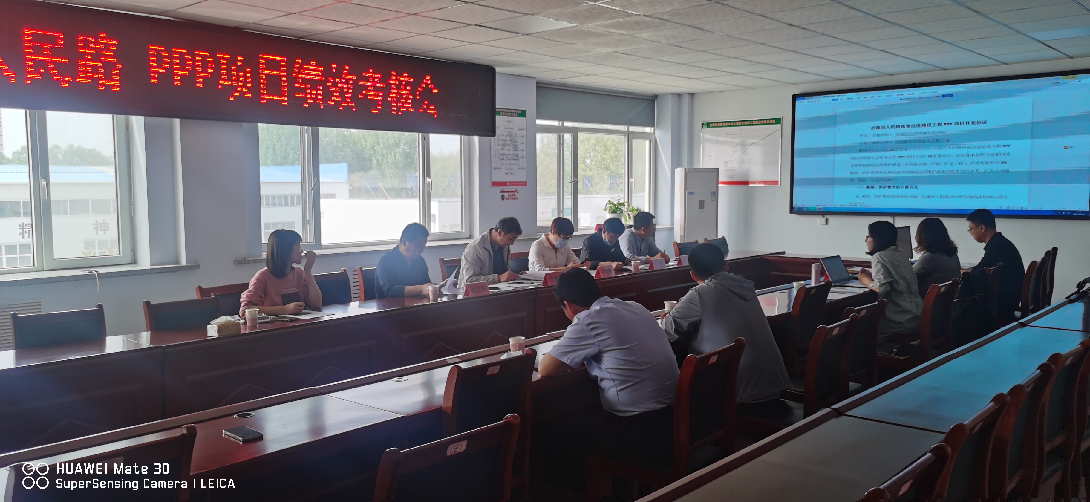 香港正版六台盒宝典资料大全