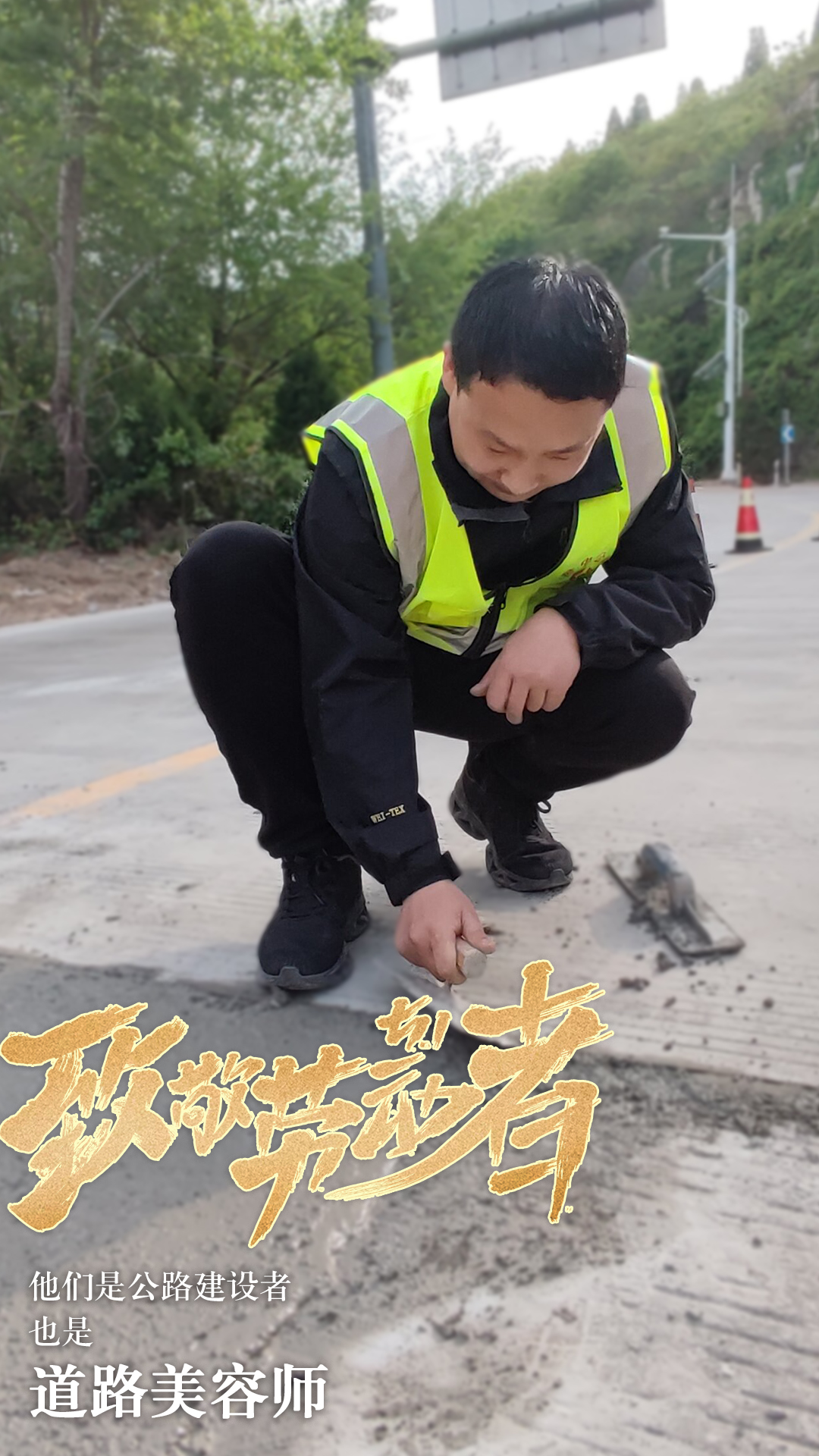 香港正版六台盒宝典资料大全
