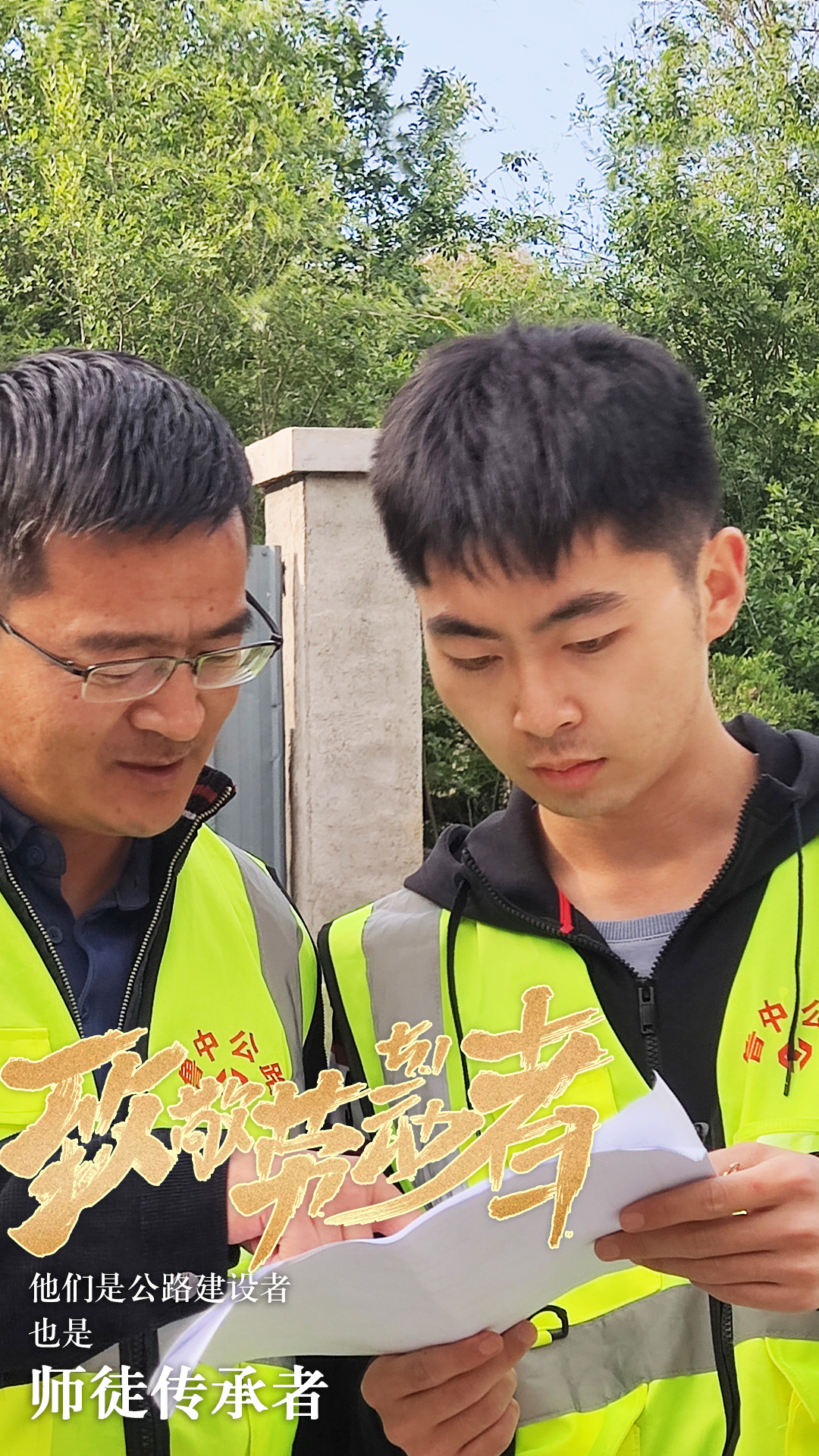 香港正版六台盒宝典资料大全
