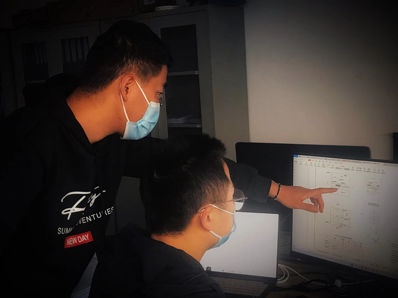香港正版六台盒宝典资料大全