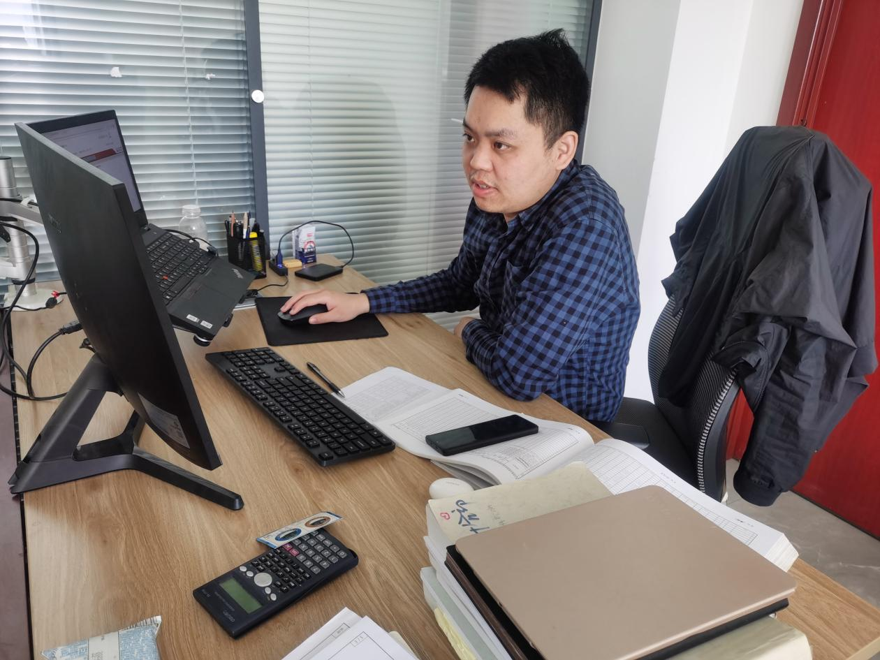 香港正版六台盒宝典资料大全
