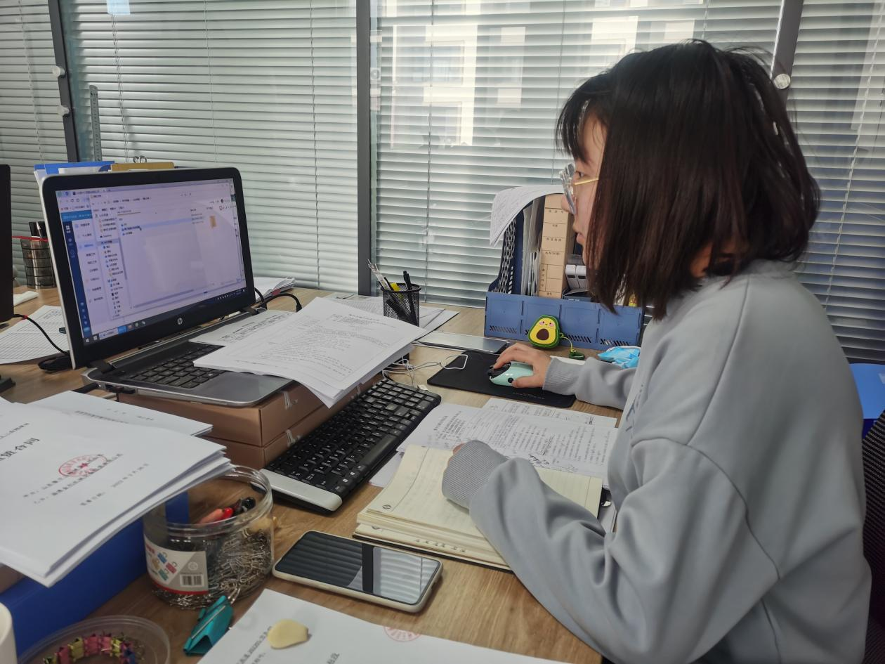 香港正版六台盒宝典资料大全