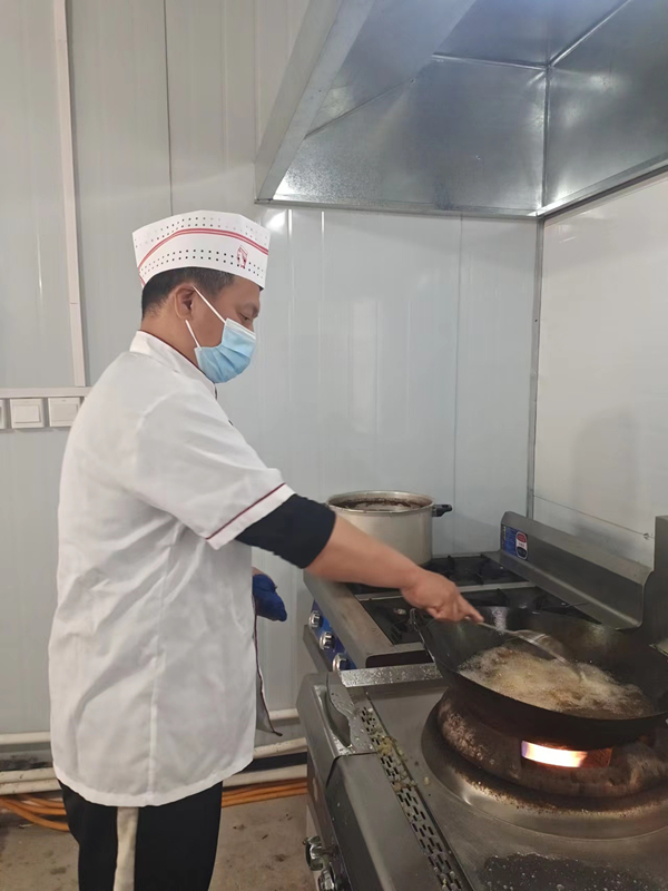 香港正版六台盒宝典资料大全