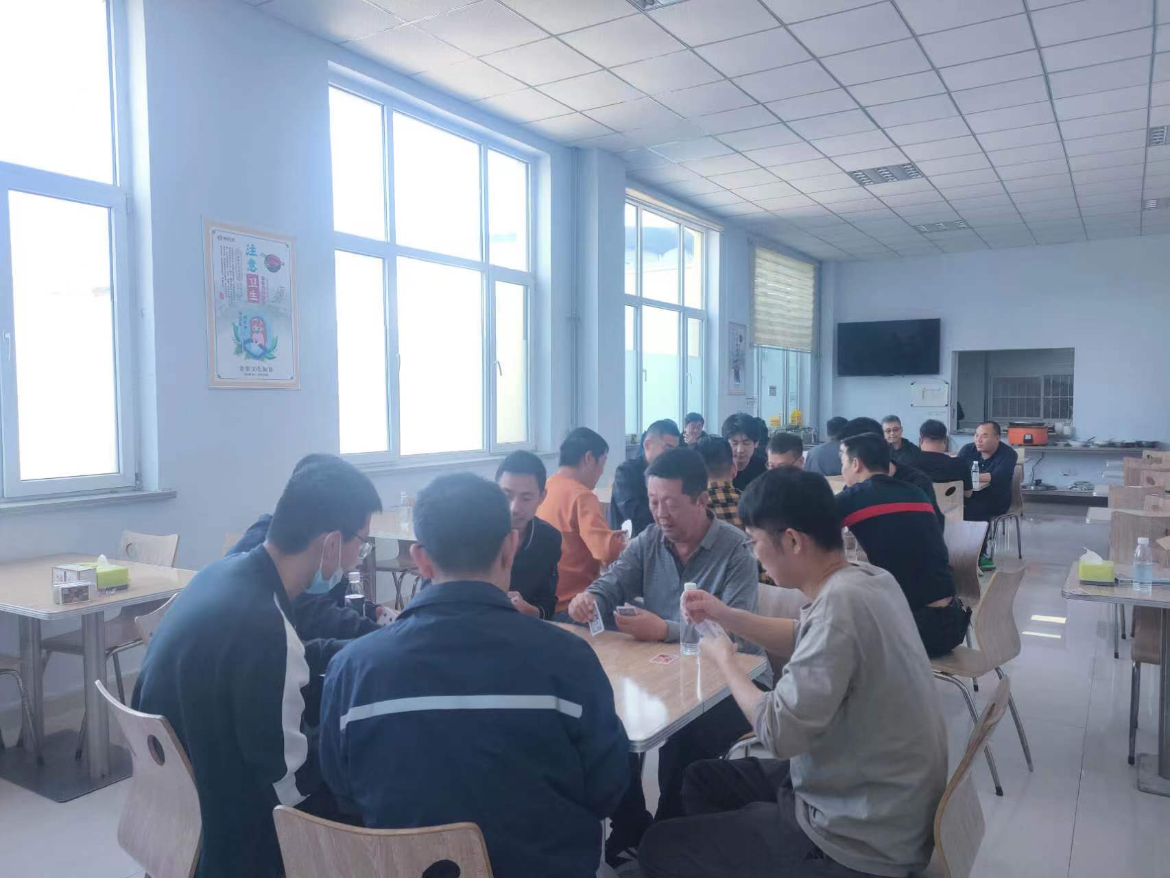 香港正版六台盒宝典资料大全