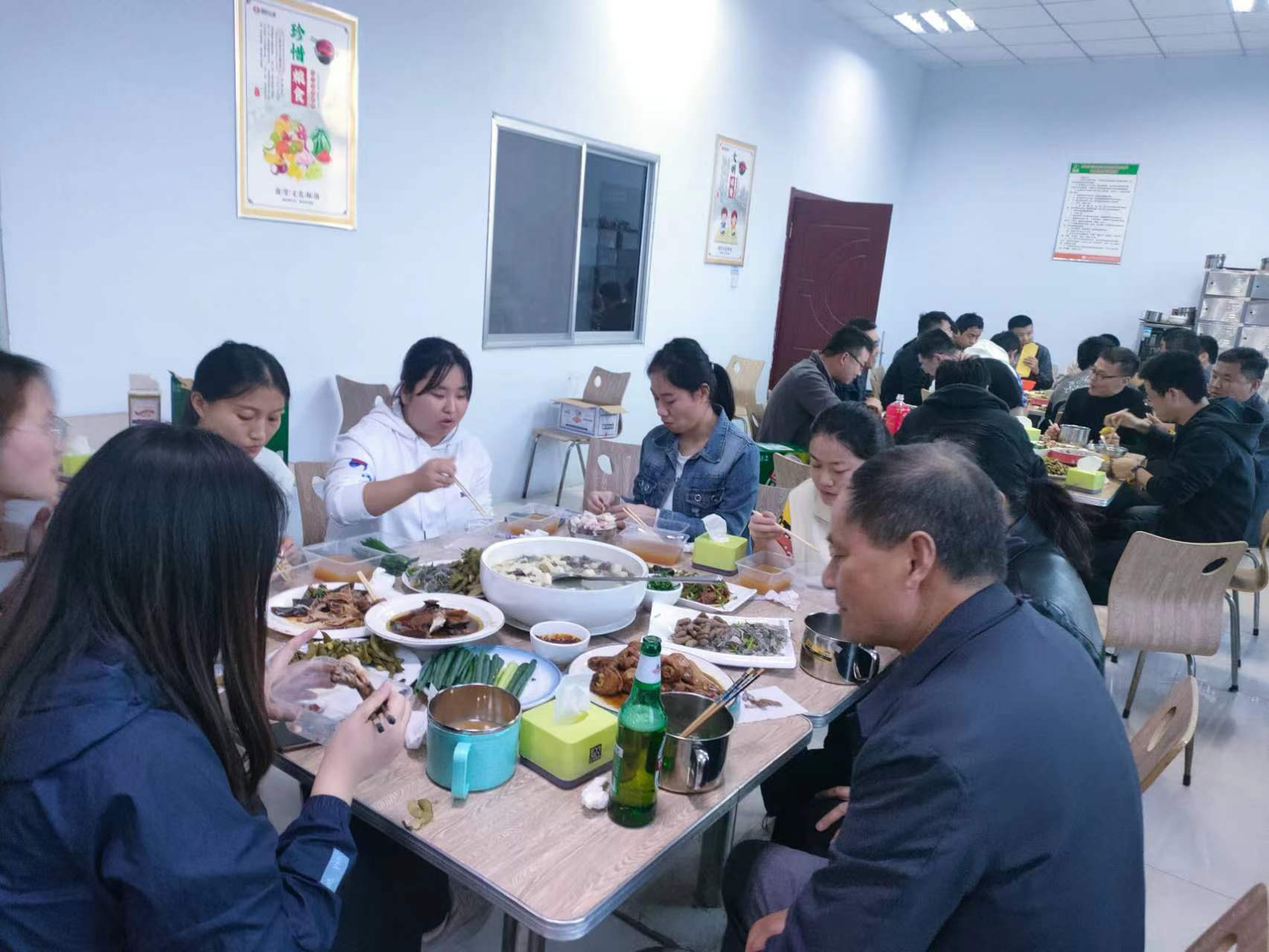 香港正版六台盒宝典资料大全